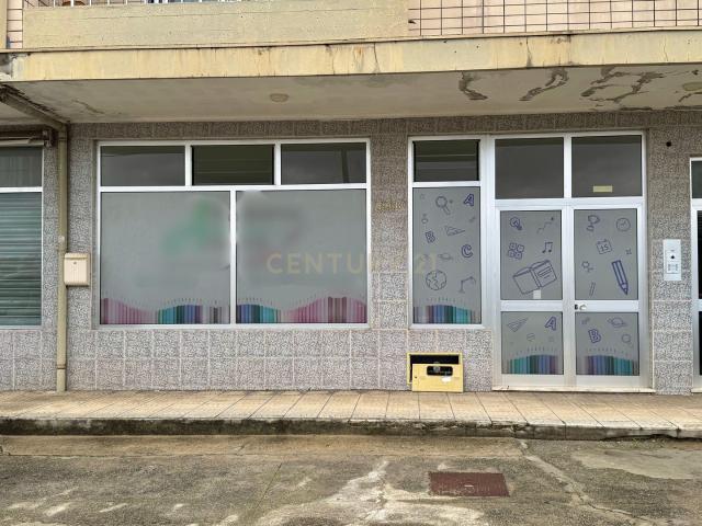 Loja venda em Cegonheira, Trofa