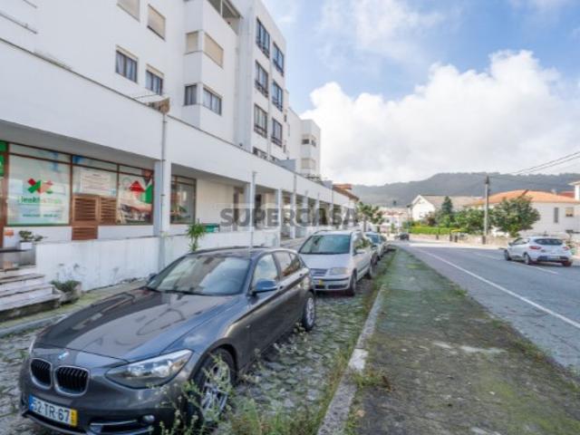 Armazém venda em Meadela, Viana Do Castelo