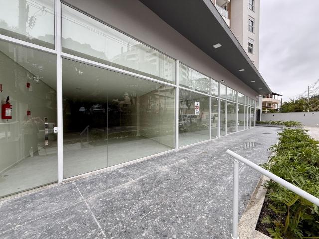 Ponto Comercial aluguel em Canasvieiras, Florianópolis