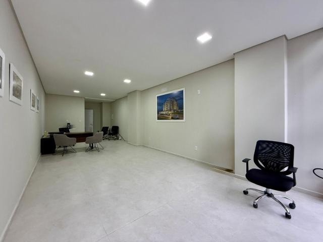 Ponto Comercial aluguel em Canasvieiras, Florianópolis