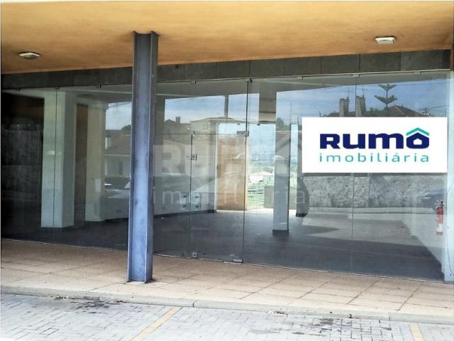 Loja venda em Fonte Grossa, Viana Do Castelo