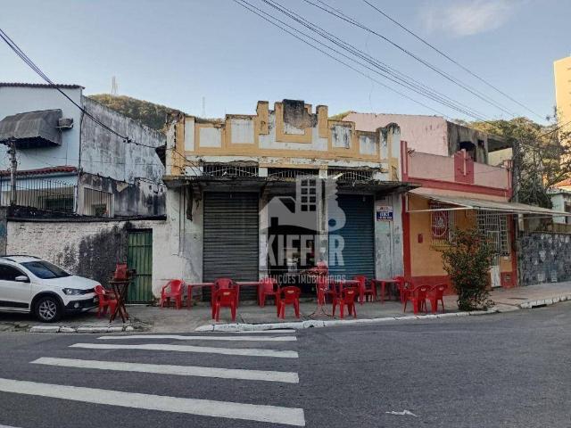 Ponto Comercial venda em Região Geográfica Imediata do Rio de Janeiro, Região Metropolitana do Rio de Janeiro