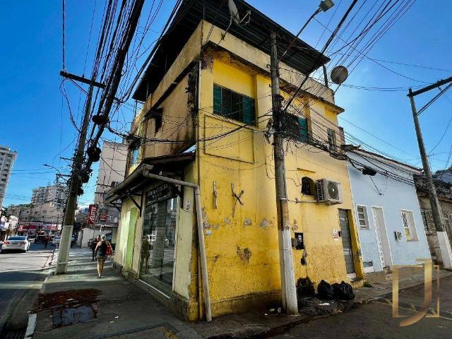 Ponto Comercial venda em Região Geográfica Imediata do Rio de Janeiro, Região Metropolitana do Rio de Janeiro