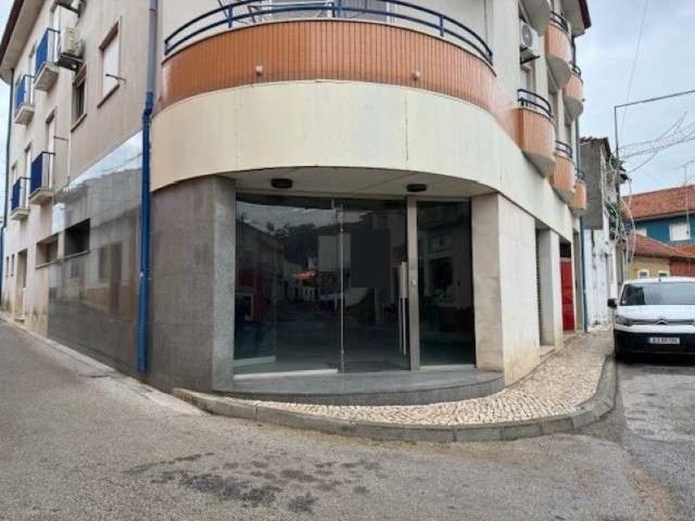 Loja venda em Santarém