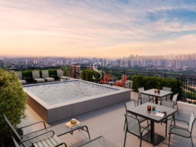 Ponto Comercial venda em Região Imediata de São Paulo, Região Metropolitana de São Paulo