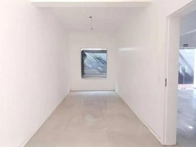 Ponto Comercial aluguel em Santo Antônio de Lisboa, Florianópolis