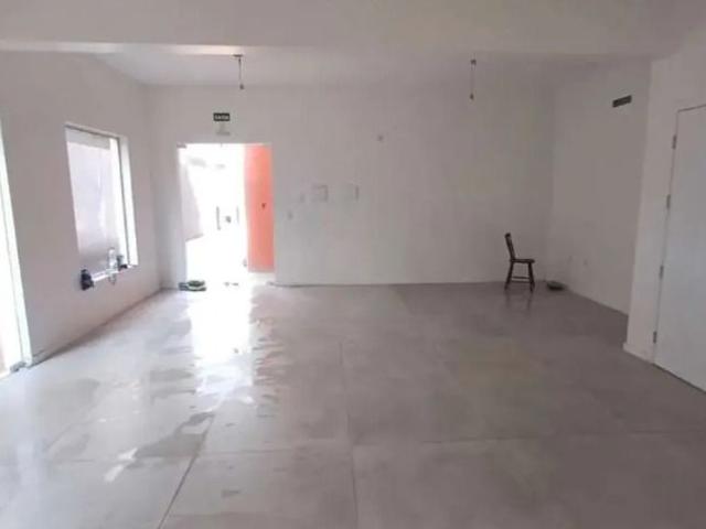 Ponto Comercial aluguel em Região Geográfica Imediata de Florianópolis, Desterro