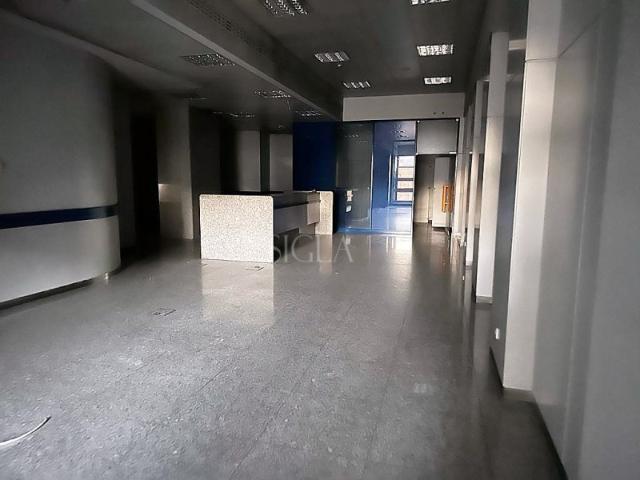 Loja alugar em Laborim, Vila Nova De Gaia