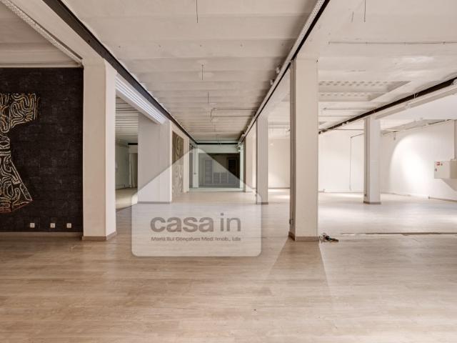 Loja alugar em Estrela, Lisboa