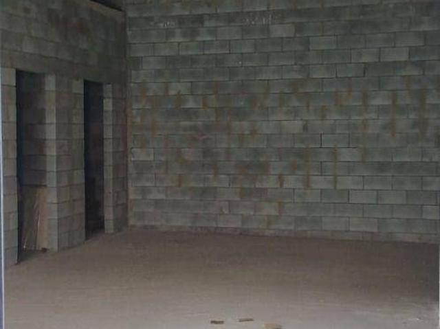 Ponto Comercial venda em Região Imediata de São Paulo, Região Metropolitana de São Paulo