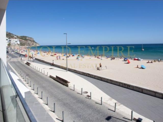 Loja venda em Sesimbra, Setúbal