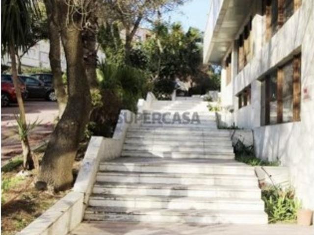 Armazém venda em Lisboa, São Domingos de Benfica
