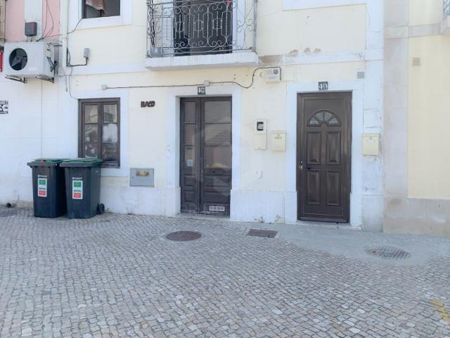 Loja venda em Setúbal
