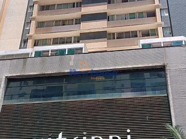 Ponto Comercial venda em Setor A Sul, Taguatinga