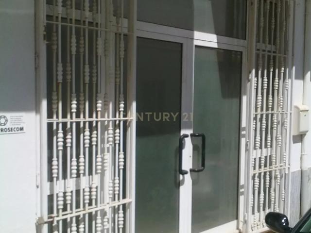 Loja venda em Silves, Faro