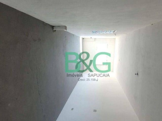 Ponto Comercial aluguel em Socorro, São Paulo