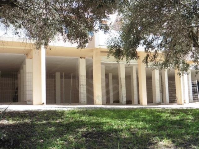 Loja alugar em Olhão, Faro