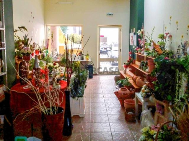 Armazém venda em Tarouca, Viseu