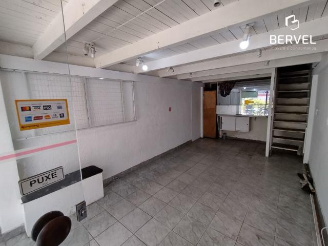 Ponto Comercial aluguel em Região Geográfica Imediata do Rio de Janeiro, Região Metropolitana do Rio de Janeiro