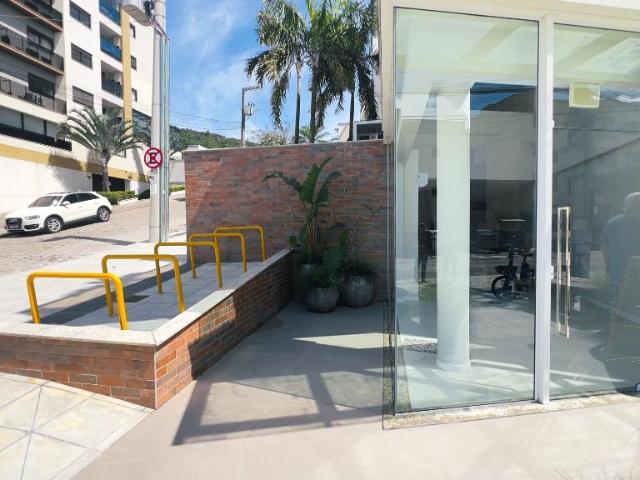 Ponto Comercial aluguel em Trindade Norte, Florianópolis