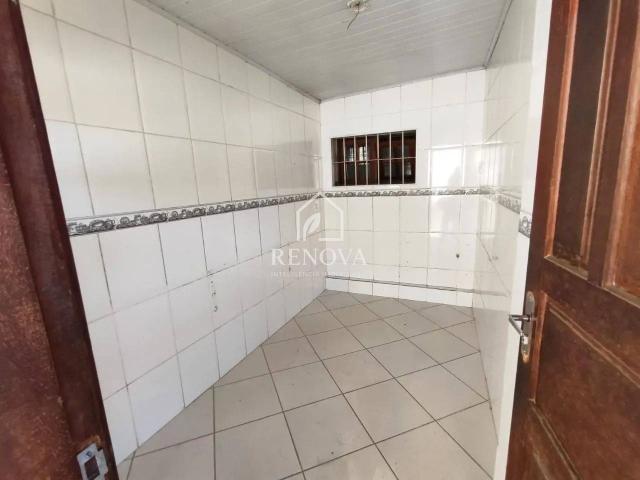 Ponto Comercial aluguel em Teresópolis