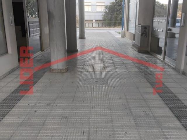 Loja venda em Argeriz, Vila Real