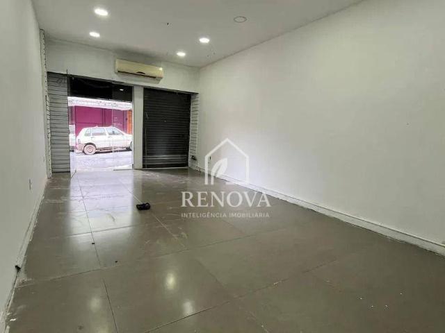 Ponto Comercial aluguel em Teresópolis
