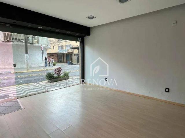 Ponto Comercial aluguel em Teresópolis