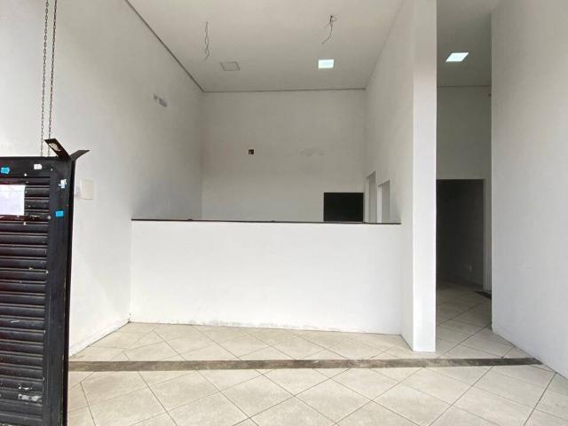 Ponto Comercial aluguel em Região Imediata de São Paulo, Região Metropolitana de São Paulo