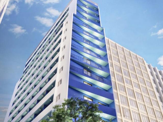 Ponto Comercial venda em Região Imediata de São Paulo, Região Metropolitana de São Paulo