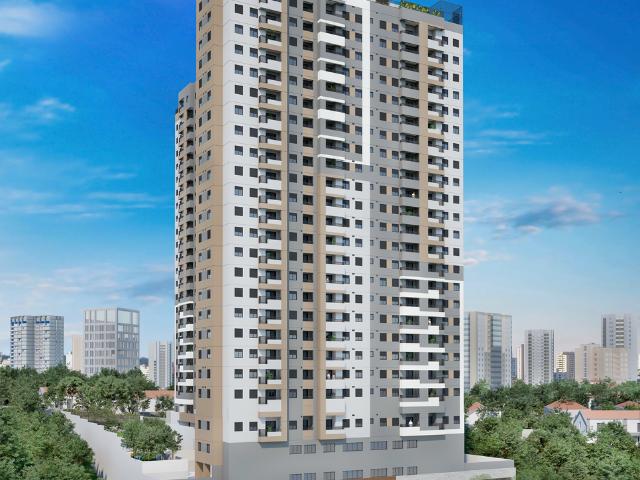 Ponto Comercial venda em Região Imediata de São Paulo, Região Metropolitana de São Paulo