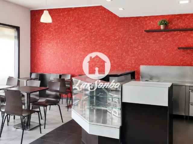 Loja venda em Vila Do Conde, Porto