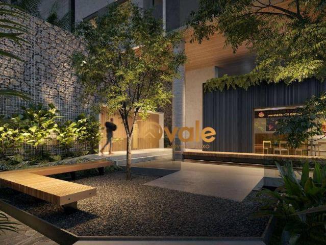 Ponto Comercial venda em Região Imediata de São José dos Campos, Região Metropolitana do Vale do Paraíba e Litoral Norte