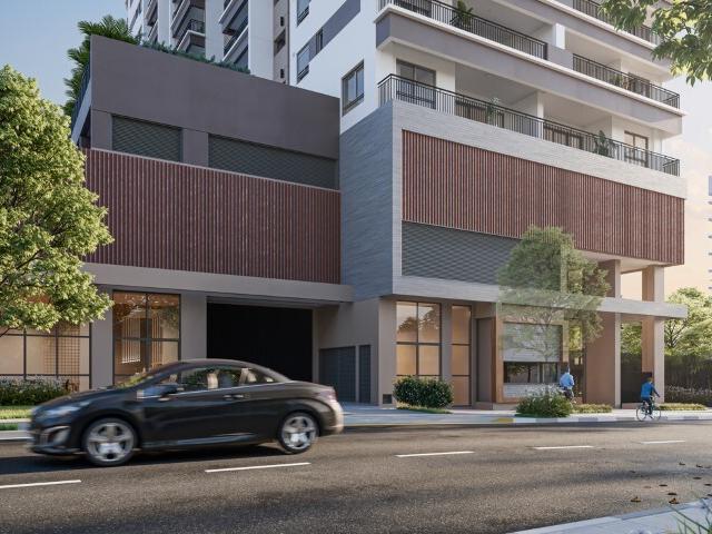 Ponto Comercial venda em Região Imediata de São Paulo, Região Metropolitana de São Paulo