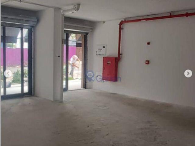 Ponto Comercial aluguel em Região Imediata de São Paulo, Região Metropolitana de São Paulo