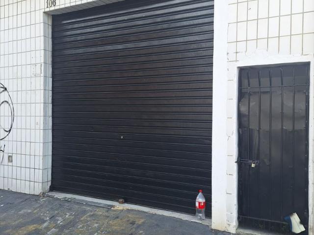 Ponto Comercial aluguel em Região Imediata de Santos, Região Metropolitana da Baixada Santista
