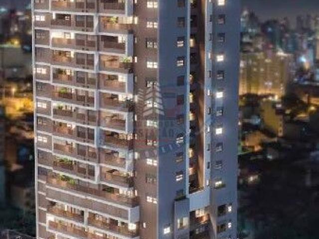 Ponto Comercial venda em Região Imediata de São Paulo, Região Metropolitana de São Paulo