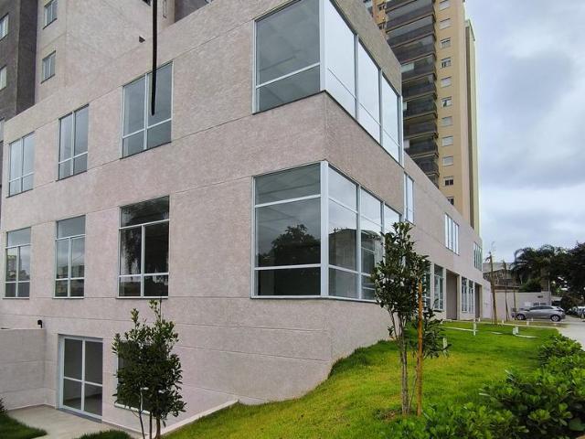 Ponto Comercial venda em Vila Isolina Mazzei, São Paulo