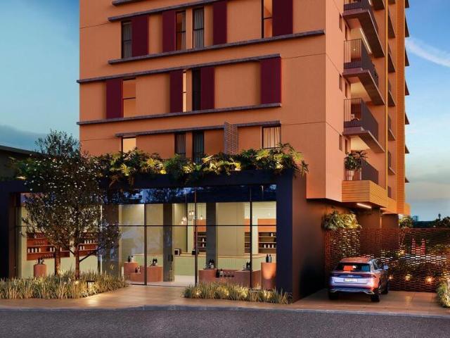 Ponto Comercial venda em Região Imediata de São Paulo, Região Metropolitana de São Paulo