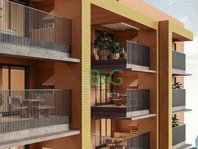 Ponto Comercial venda em Região Imediata de São Paulo, Região Metropolitana de São Paulo