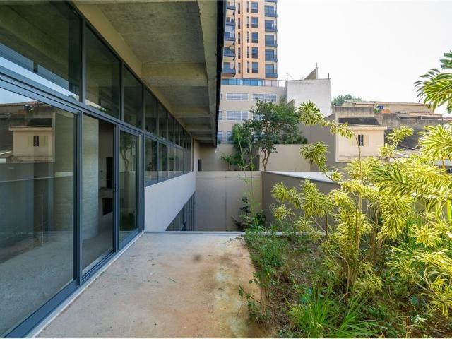 Ponto Comercial venda em Região Imediata de São Paulo, Região Metropolitana de São Paulo