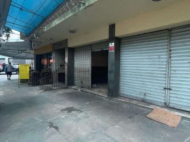 Ponto Comercial aluguel em Região Geográfica Imediata do Rio de Janeiro, Região Metropolitana do Rio de Janeiro