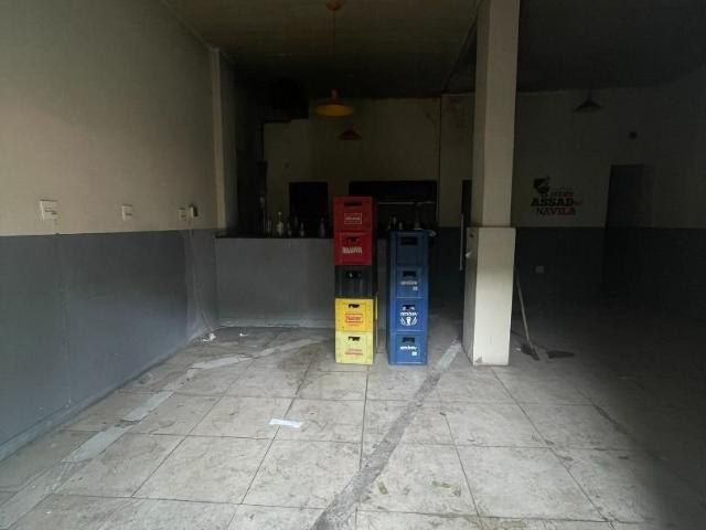 Ponto Comercial aluguel em Região Geográfica Imediata do Rio de Janeiro, Região Metropolitana do Rio de Janeiro