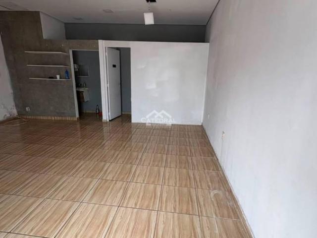 Ponto Comercial aluguel em Região Imediata de Jundiaí, Jundiaí