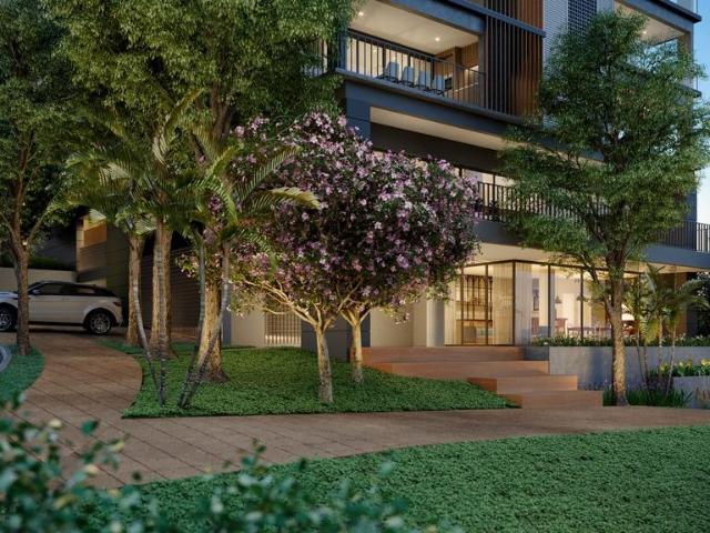 Ponto Comercial venda em Vila Beatriz, São Paulo