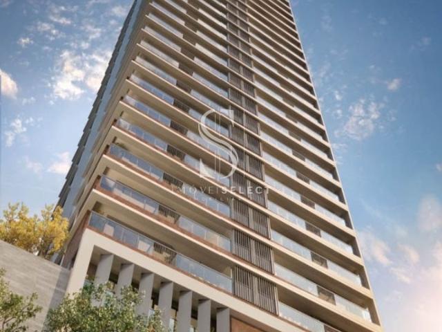 Ponto Comercial venda em Região Imediata de São Paulo, Região Metropolitana de São Paulo