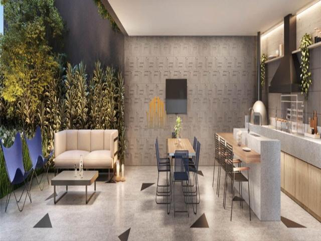 Ponto Comercial venda em Região Imediata de São Paulo, Região Metropolitana de São Paulo