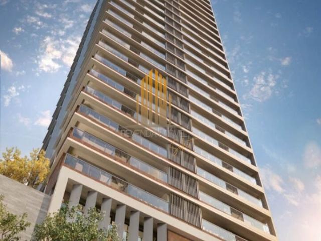 Ponto Comercial venda em Região Imediata de São Paulo, Região Metropolitana de São Paulo