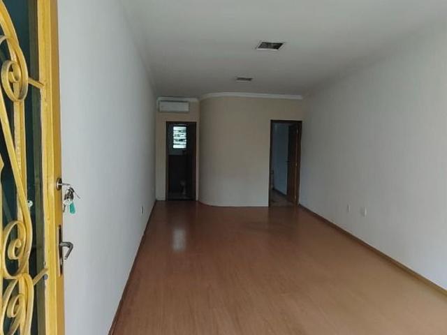 Ponto Comercial aluguel em Região Imediata de Santos, Região Metropolitana da Baixada Santista
