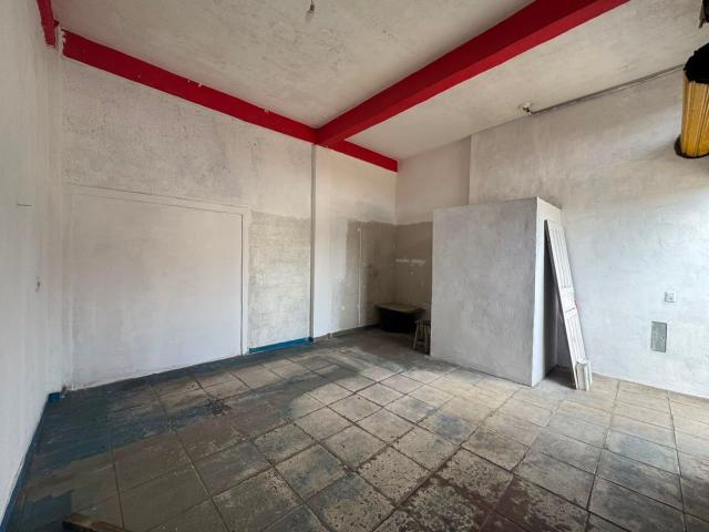 Ponto Comercial aluguel em Região Imediata de Santos, Região Metropolitana da Baixada Santista